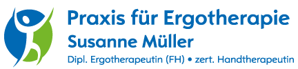 Ergotherapie Susanne Müller